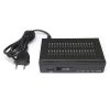 ATSC Digtal TV converter box for USA CANADA Set top box