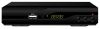 ATSC Digital TV Converter Box, HDTV Set Top Box for 1080P with TV Recording and TV Tuner Function