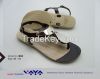 New Italian Design Imported Women Fashion Sandal - Model B03