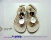 New Italian Design Imported Women Fashion Sandal - Model B04