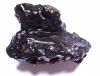 Shilajit Resin, Russia...