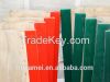 China new product screen printing squeegee blades/squeegee rubber blades /squeegee for screen printing