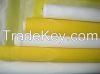 China products white polyester silk screen printing mesh fabric/110 mesh screen printing mesh fabric