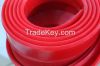 hot sale PU Squeegees for Screen Printing Industry/squeegee rubber