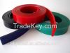 silk screen printing squeegees/polyurethane squeegee for screen printing for sale