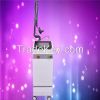 Medical Ultra Pulse Co2 Laser
