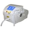  Portable IPL Machine