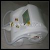  Portable IPL Machine