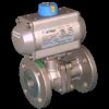 220Q Filar button ball...