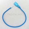 Dongguan Manufacturer Stage Led Light Wire Harness