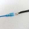 Dongguan Manufacturer Stage Led Light Wire Harness