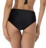 Sexy Women's Bikini High Waisted Bottoms Swimsuits