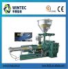 planetary extruder of calendering line for making rigid pvc sheet