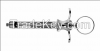 Dental Syringe 
