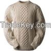 Unisex and kids All kinds of Sweaters