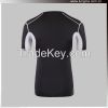 Thermal Compression Base Layer