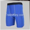 Compression MMA Shorts