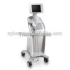 AYJ-S10 liposonix slimming machine/vacuum ultrasound weigth loss beauty equipment