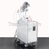 Oxygen  hydra facial therapy machine hyperbaric oxygen chamber