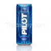 pilot energy drink