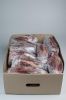 BEEF SHIN SHANK FRONT FROZEN 3.50$