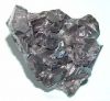 Zinc Ore 