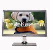 Brand New 18.5 inch LCD Monitor with LED backlight