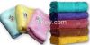 COTTON PLAIN DYED DOBB...