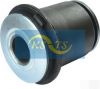 Toyota Suspension Bushing 48061-35040 with high quality