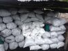 Hardwood Charcoal of h...