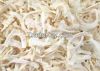 Dehydrate Onion Powder