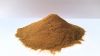 Licorice Extract Powder