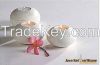 Candle Holders
