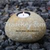 Candle Holders