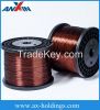 Class 155 Self-solderable Polyurethane Enameled Aluminum Wire