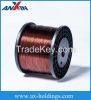 Class 155 Self-solderable Polyurethane Enameled Aluminum Wire