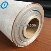 6650 Electrical Dupont Nomex NHN Insulation Paper For Transformer