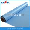 6630 Laminated DMD Insulation Paper