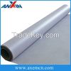 6630 Laminated DMD Insulation Paper