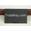 Hot Sale 3240 Insulation Phenolic Laminated Board