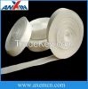 Electrical Cotton Insulation Webbing Tape