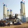 high efficiency rady mixed concrete batching plant