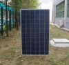 Monocrystalline Solar Panel for Solar Power Systemâ€‹