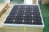 Monocrystalline Solar Panel for Solar Power Systemâ