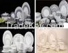 Ceramic Dinnerware