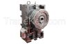SG Series Single-Scew Plastic Extruder Gearbox