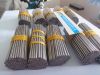 Current stock of Tungsten carbide rods for immediate shipment