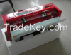 mini laser engraving machine for home business
