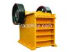 Cone crusher for mining, gold copple, lead, Iron, marble etc.