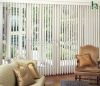 Hoan Blackout /PVC Vertical Blinds 89mm&amp;amp;127mm(11 colors)